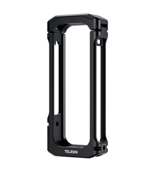 Telesin Case Pelindung Insta360 X4 S6-FM Telesin Case Pelindung Insta360 X4 S6-FM